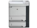 HP Laserjet P4515tn